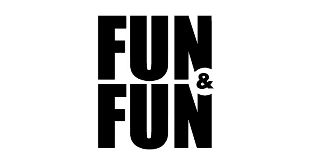 Fun&Fun Bambina