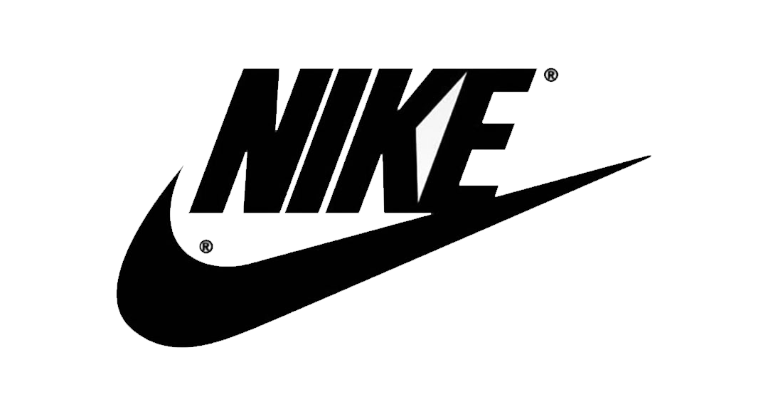 Nike Bambina