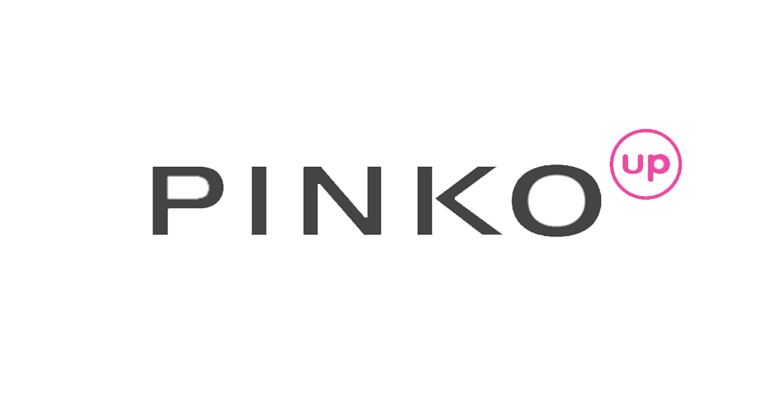 Pinko Up Bambina