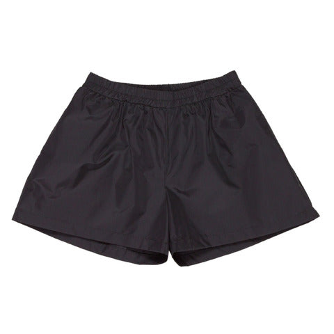 meilisa bai - SHORTS GIRL